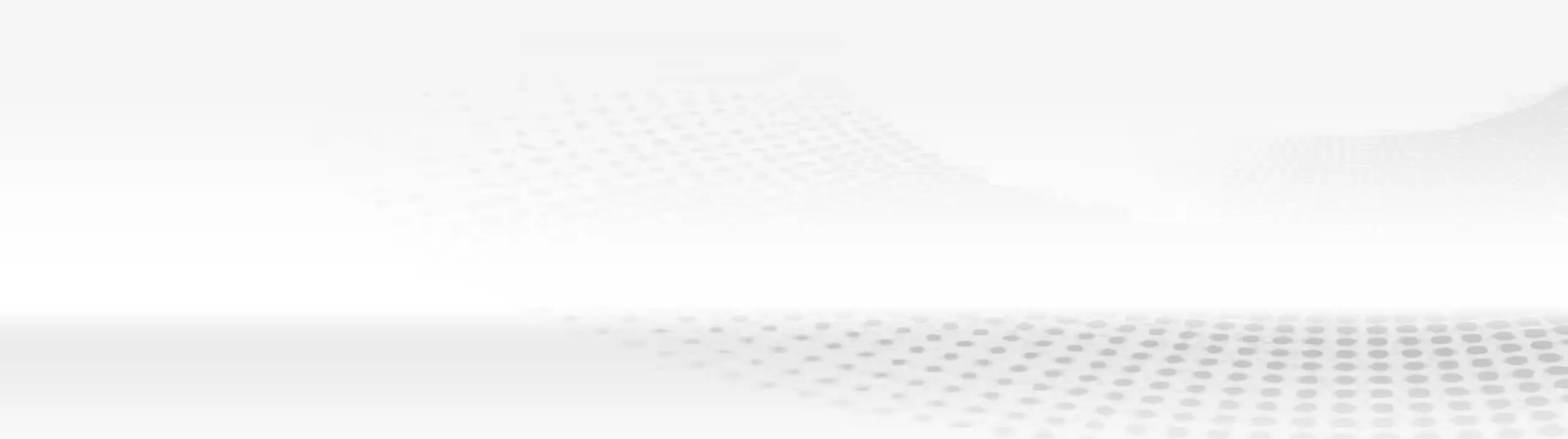 خرید دستگاه پوز بانکی پاسارگاد آریان