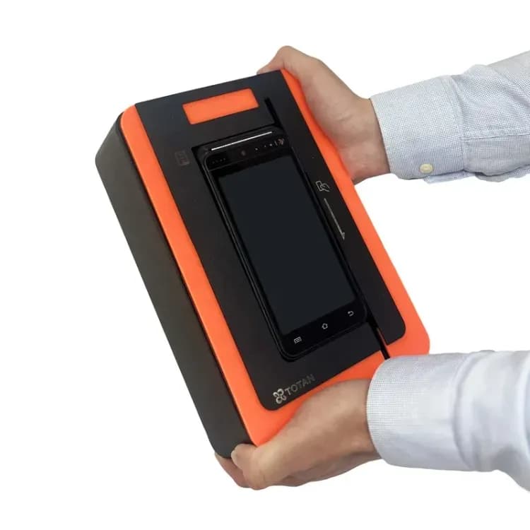 ikushk50_P3-cashless-min-800-800.webp