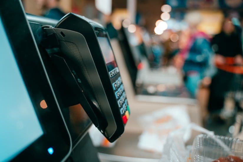 pos-terminal-shop-ready-work_1153-3610.jpg