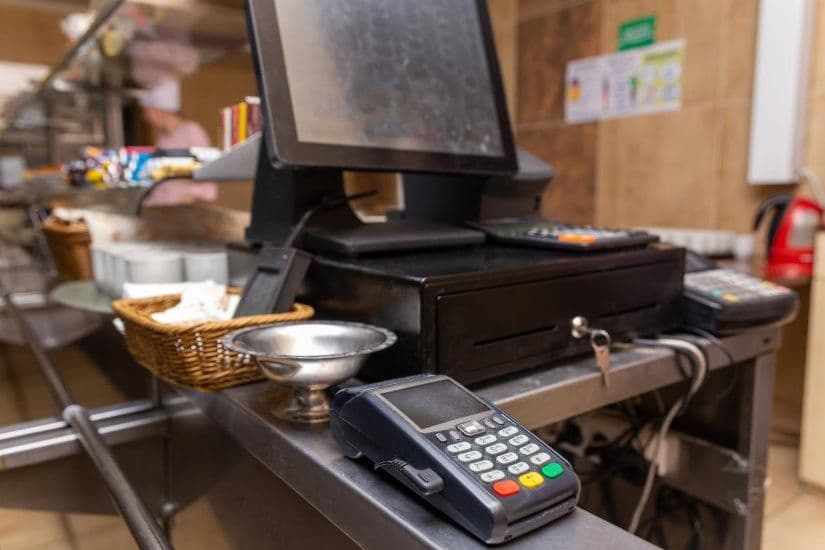 cash-register-paying-purchases-cafe-with-digital-terminal-seller-workplace-cafe-payment-trade-through-mobile-wireless-nfc-technology_79762-7918.jpg