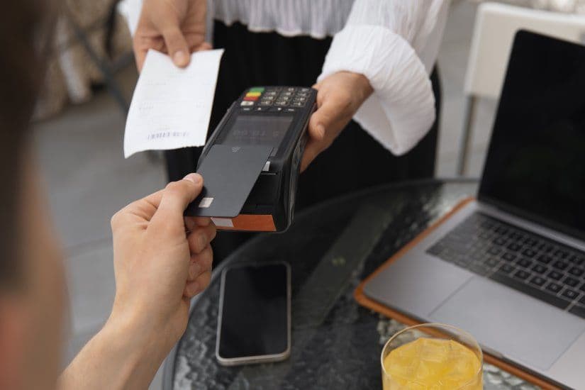 high-angle-customer-paying-with-nfc-device_23-2150690027.jpg