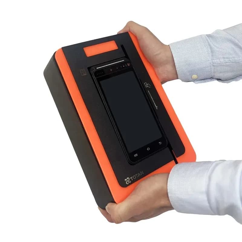 ikushk50_P3-cashless-min-800-800.webp