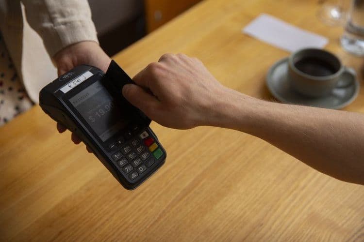 آموزش راهاندازی دستگاه کارتخوان (پوز) | فعالسازی سریع پوز بانکی