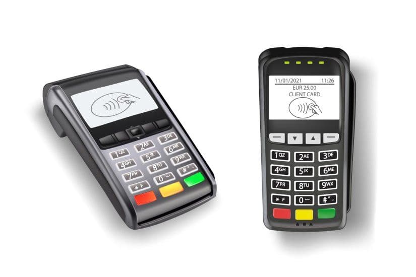 payment-terminal-machine-credit-cards-set-two-electronic-wireless-readers-purchases_575670-139.jpg