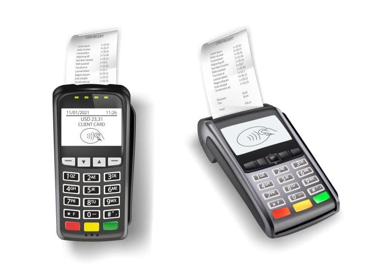 payment-terminal-machine-credit-cards-with-cash-receipts-set-two-electronic-wireless-readers-purchases-contactless-technology-transactions-isolated-white_575670-1151.jpg