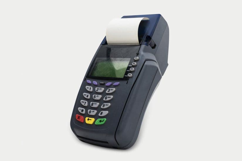 point-sale-machine-design-resource_53876-105925.jpg
